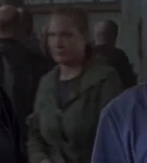 Savior23 (Wrath).png (1.67 MB) "Wrath"