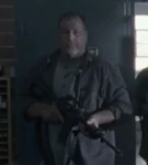 Savior4 (Worth).png (106 KB) "Worth"