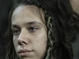 Лу (Сериал Дэрила)