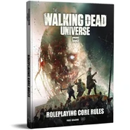 TWDURoleplayingBook.png (449 KB)