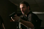 Walking-Dead-308-02