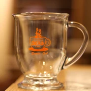 Walking Dead Café 16.jpg (79 KB)