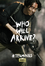 Terminus Alternate - Glenn
