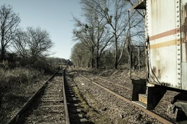 11x21 Junction 7 (2)