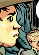 Alexandria resident 13 (71).png (66 KB) Issue 71