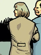 Alexandria resident 24 (73).png (94 KB) Issue 73