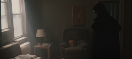 JoelsApartment2