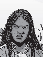 Michonne 159 (8)