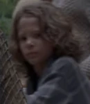 "The Lost and the Plunderers"