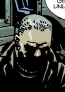 Other Savior 3.jpg (29 KB)