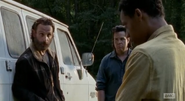 Rick Grimes (4)