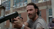 Rick Grimes no (28)