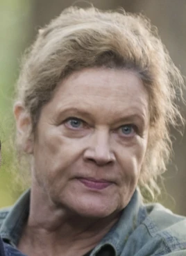 Season eight natania