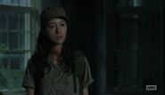 The-Walking-Dead-7x12-04