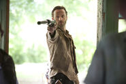 Twd-s3-rick-silencer-560