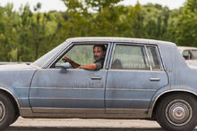 Walkingdead0008-228033.jpg