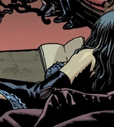 Wife Dexluxe 3.1.jpg (115 KB) Issue 105