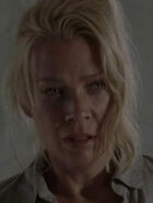 Andrea 3x11