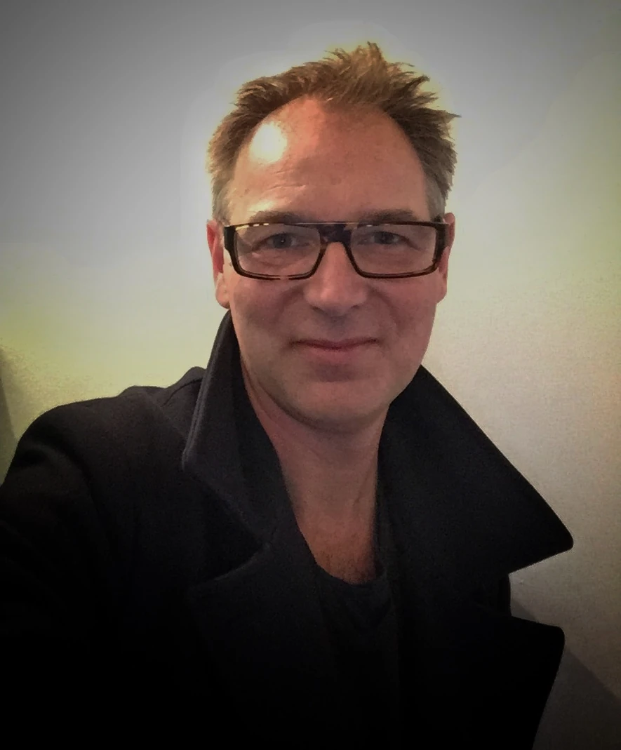 Daniel Percival Walking Dead Wiki Fandom