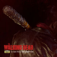 Negan is coming2