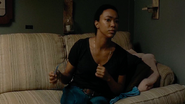 Sasha Williams 7x14 