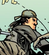 Savior21Deluxe 2.png (148 KB) Issue 103