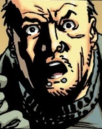 Savior 16 Deluxe.png (88 KB) Issue 107