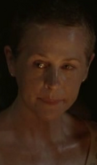 Season one carol peletier (6)