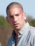 ShaneWalsh HighQuality