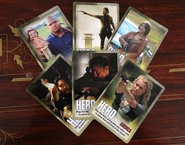 TWD Card Game 4.jpg (87 KB)