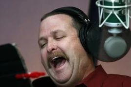 VOICEOPXX 0063 KR300x200