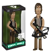 Daryl Dixon