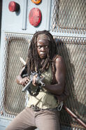 Walking-Dead-310-27