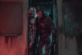 11x02 Zombified Gage