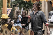 11x10 Carnival Daryl