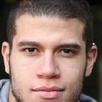 Alex Hernandez Walking Dead Wiki Fandom In mafia 3 you take on the role of lincoln clay a former vietnam soldier. alex hernandez walking dead wiki fandom