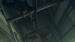 FTWD 7x07 Tower Residents Dead 1.png