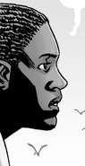 Michonne 140 (3)