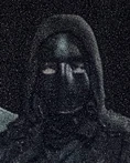 Reaper4a (Acheron Part II).png (186 KB) Reaper Mask
