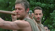 Rick-Daryl