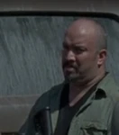 Savior25 (The Key).png (82 KB) "The Key"