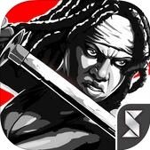 TWD-Road to Survival App