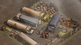 TankerTruckStorageSurvivors