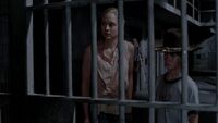 The Walking Dead S03E08 Made To Suffer 1080p kissthemgoodbye net 2435