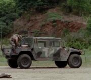 Wd-AMGeneralHMMWV