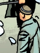 Alexandria resident 30 (80).png (76 KB)