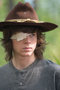 Carl6X10Crop