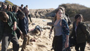 FTWD-203-SS-BTB-5-img-1136x640