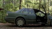 I837350.jpg