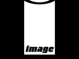 Image Comics
